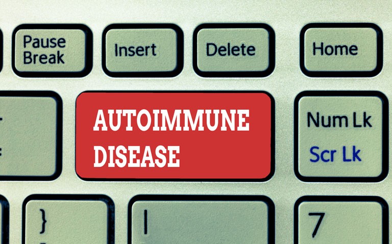 systemic sclerosis