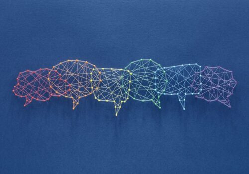 Social media and health surveillance
