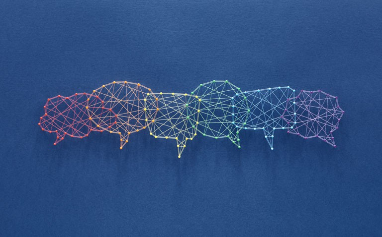 Social media and health surveillance