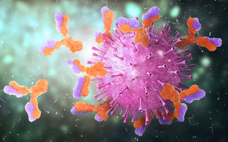 COVID-19 vaccination ONS data