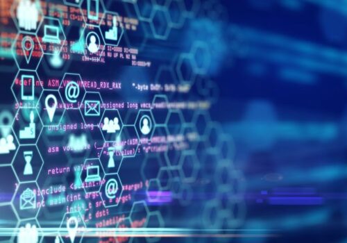 AI and diabetes