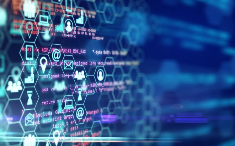 AI and diabetes