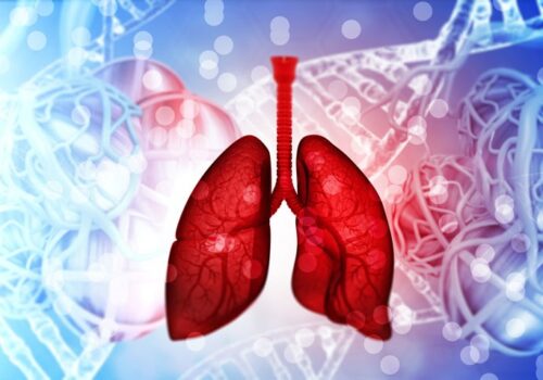 PPI use on children and asthma risk
