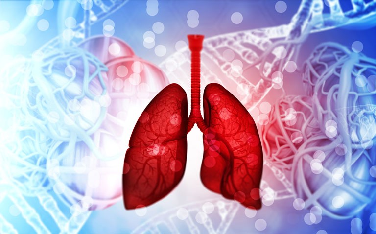 PPI use on children and asthma risk