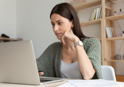 Internet-based mental health interventions in COVID