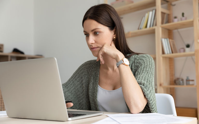 Internet-based mental health interventions in COVID