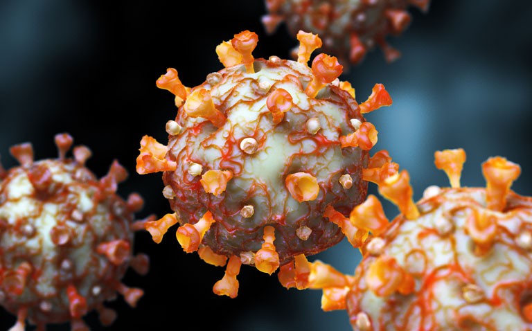 multisystem inflammatory sytem in children with COVID