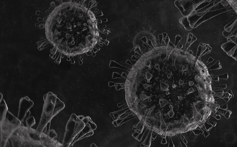 Large study suggests prior infection with COVID-19 minimises the risk of re-infection in those under 65