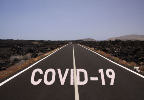 Over a million people in the UK estimated to have long Covid