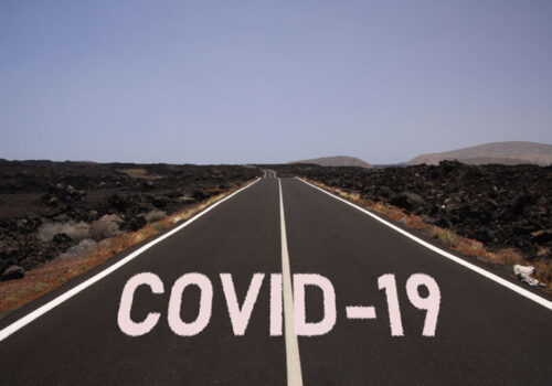 long covid