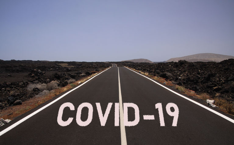 long covid