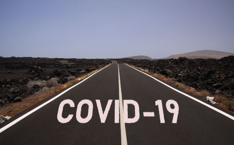 Over a million people in the UK estimated to have long Covid
