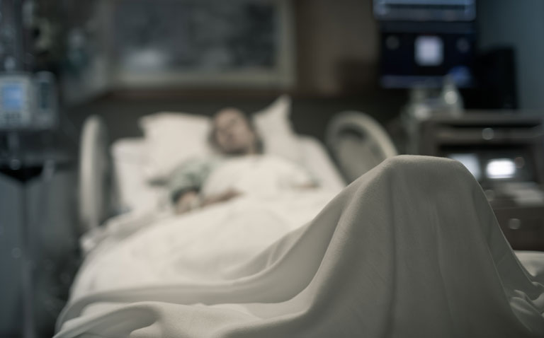 cancer screening during COVID
