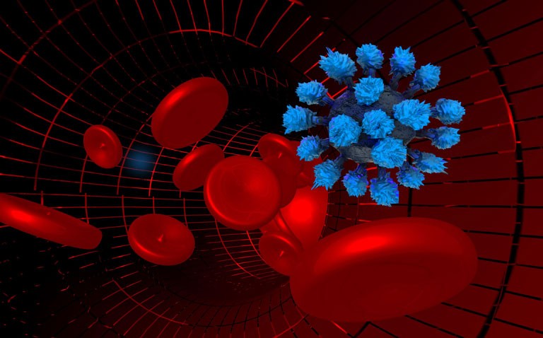 Intermediate and standard-dose prophylactic anticoagulation in Covid-19 equivalent