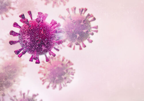COVID-19 and immune-mediated inflammatory diseases