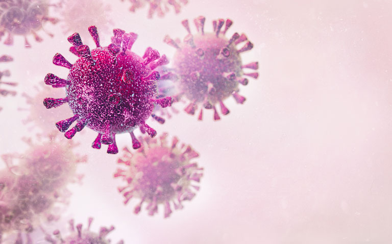 COVID-19 and immune-mediated inflammatory diseases