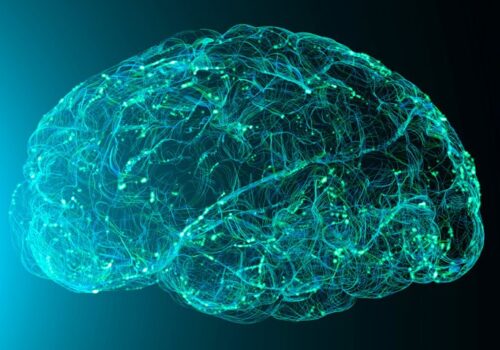 FDA approves aducanumab for Alzheimer's disease