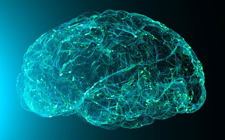 FDA approves aducanumab for Alzheimer's disease