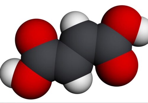 Fumaric acid esters effective in children with moderate-to-severe psoriasis