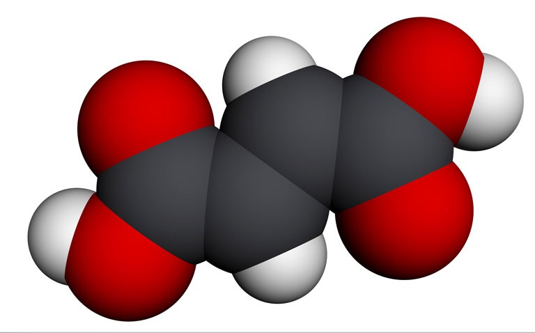 Fumaric acid esters effective in children with moderate-to-severe psoriasis