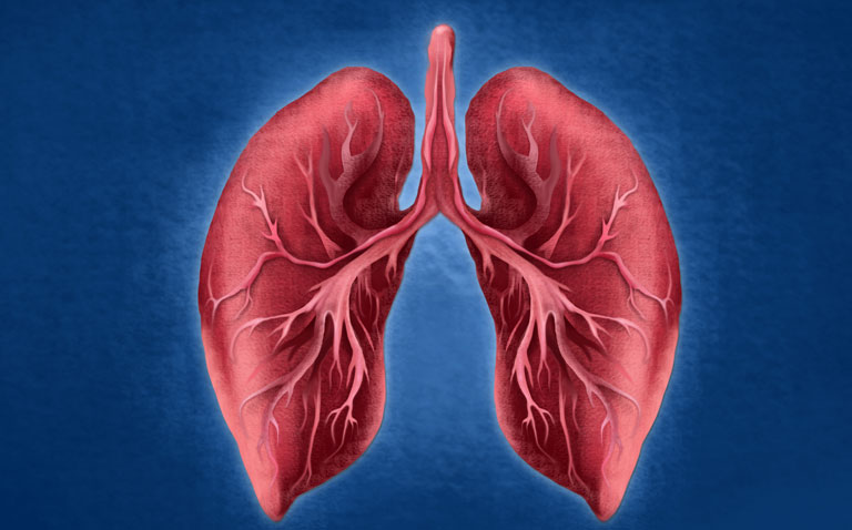 Increased anxiety among asthmatics a risk factor in disease worsening during COVID-19