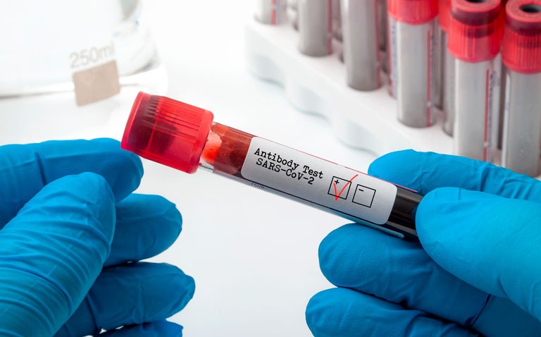 UK vaccination programme