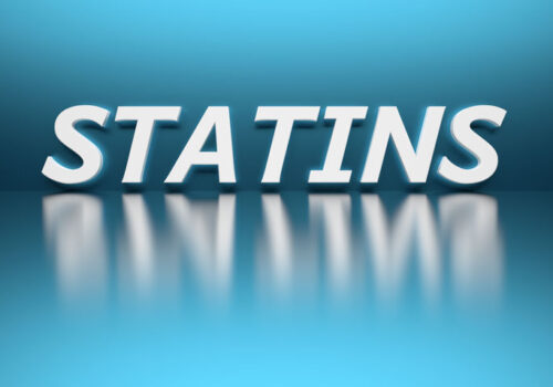 Prior statin use associated with lower mortality in Covid-19