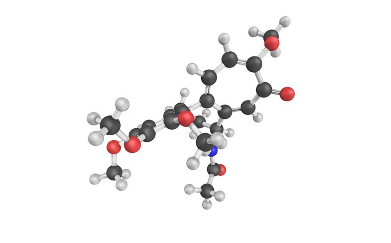 colchicine in COVID-19