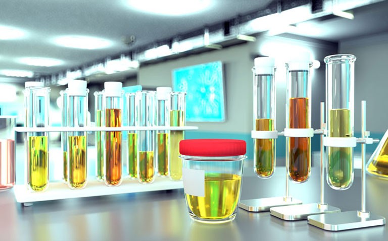 microRNAs as biomarker for brain tumours|microRNA biomarker for brain tumour