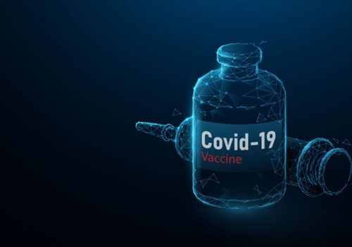 BNT162b2 vaccine