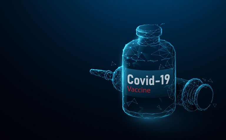 BNT162b2 vaccine