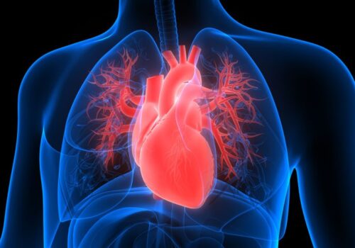 Abnormal axis and LBBB on an ECG predictive of COVID-19 hospital mortality|ECG changes