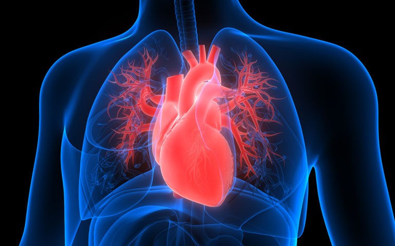 Abnormal axis and LBBB on an ECG predictive of COVID-19 hospital mortality|ECG changes