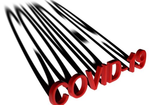 endothelial dysfunction and long covid
