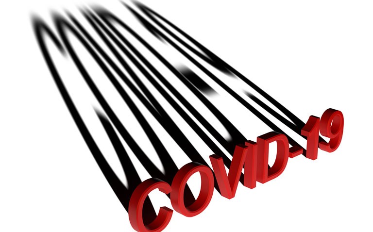 endothelial dysfunction and long covid