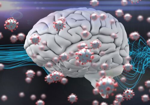Neuropsychiatric symptoms after COVID-19