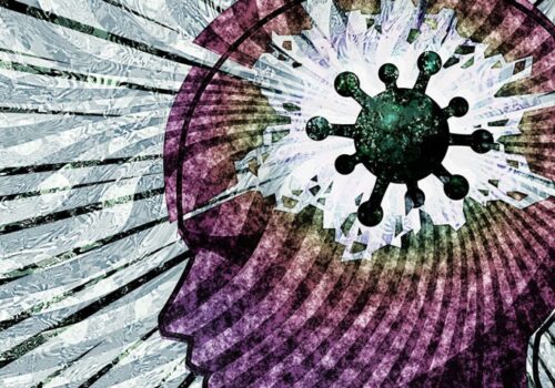 mental health covid||mental health issues associated with increased COVID mortality||||covid mental health