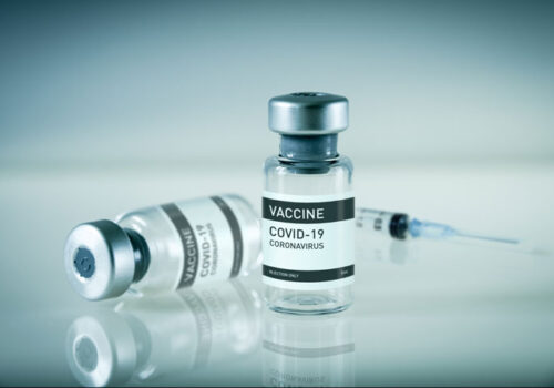 Vaccine safety
