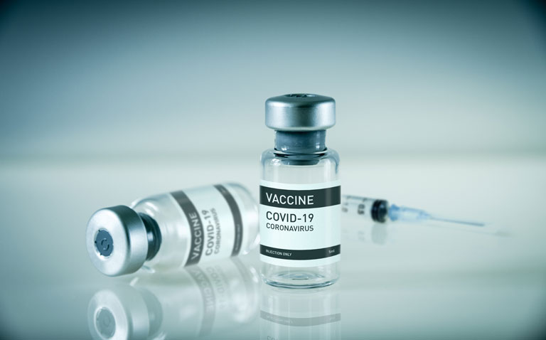 covid vaccine