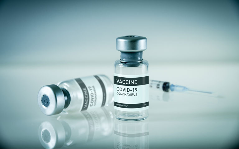 Vaccine safety