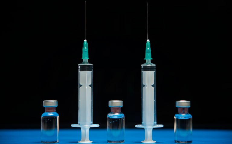 Pfizer vaccine protection data