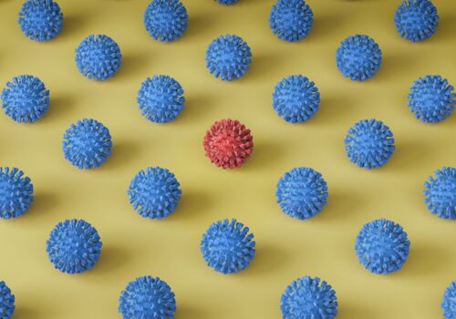 UK vaccines effective against B.1.617.2