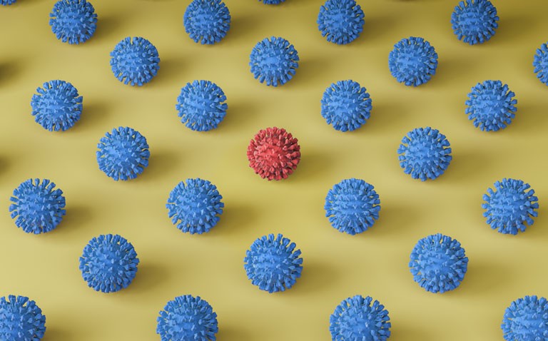UK vaccines effective against B.1.617.2