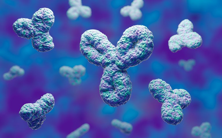 Nivolumab improves survival in patients with mesothelioma