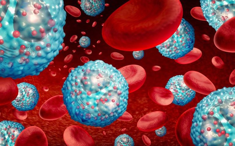 eosinophilic astham