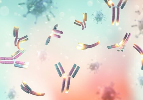 regdanvimab approved for COVID-19