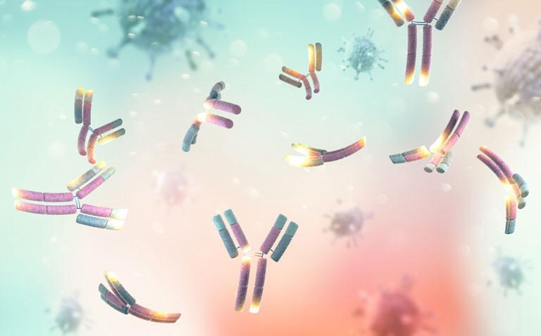 regdanvimab approved for COVID-19