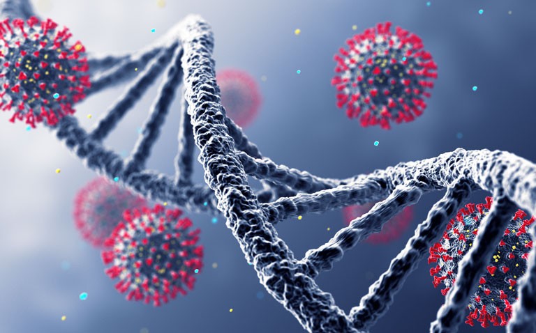 COVID variants and vaccination gap|COVID variants and injection schedule