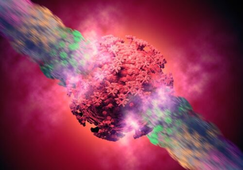 Janssen vaccine effective against Delta variant