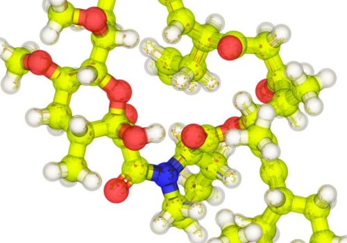 Topical calcineurin inhibitor use in eczema associated with minimal increased risk of cancers
